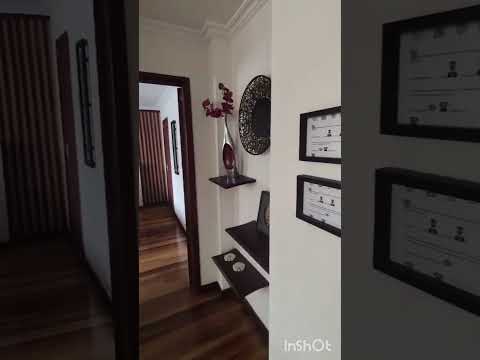 Apartaestudios, Alquiler, Bogotá - $2.000.000
