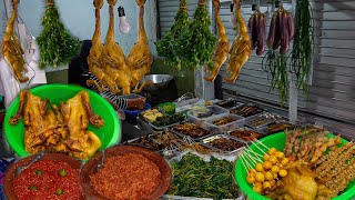 Download lagu KETEMU MBAK- MBAK CANTIK LAGI NGULEK SAMBEL, DIWARUNG RATU SAMBELAN, SAMBELNYA ADA 4 MACAM mp3 Download lagu KETEMU MBAK- MBAK CANTIK LAGI NGULEK SAMBEL, DIWARUNG RATU SAMBELAN, SAMBELNYA ADA 4 MACAM mp3