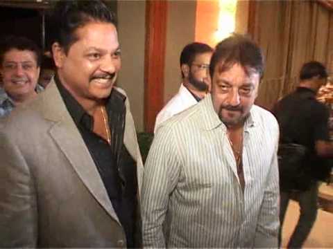 Trishul builders New Project TK Palaces