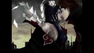 (R.I.P xFallenLoverx) Pain X Konan Lo-Pro -Breathe