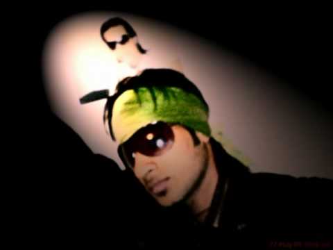 DON SHAH, MUSTI N JAAN JEE POWER OF BELUXE