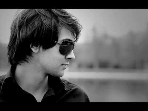 Daniel DANN - Gubam od sebe