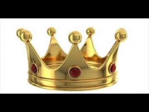 Another Love & Raise Your Hands || Mezcla 2P ||