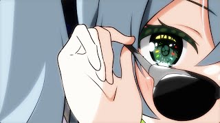 - Charm / 野蒜 feat. 初音ミク