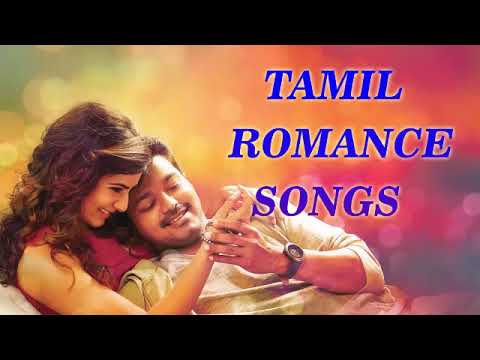 download lagu mp3 mp4 Romantic Songs Tamil, download lagu Romantic Songs Tamil gratis, unduh video klip Romantic Songs Tamil