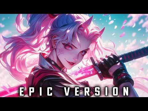 Two Steps From Hell - United We Stand, Divided We Fall 2025 (EPIC VERSION)