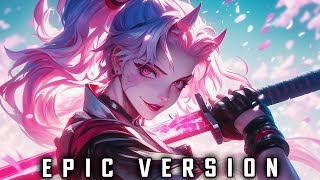 Two Steps From Hell - United We Stand, Divided We Fall 2025 (EPIC VERSION)