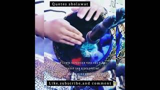 Download lagu story wa keren hassan azzahir,hayul hadi bisa curahin hati kamu❤️#azzahir #darbuka #hassanazzahir mp3 Download lagu story wa keren hassan azzahir,hayul hadi bisa curahin hati kamu❤️#azzahir #darbuka #hassanazzahir mp3