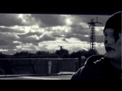 PEKA - Auf einen Schlag