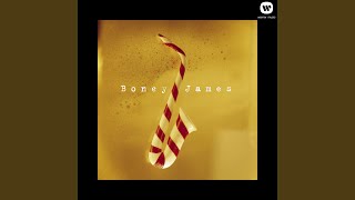 Christmas Time Is Here