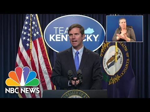 Kentucky Gov. Beshear Vetoes Charter School Funding Bill ...