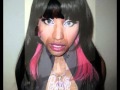 Nicki Minaj - Blow Your mind [Official Music] Video ...