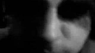 dirty little hater - Alexis Machine