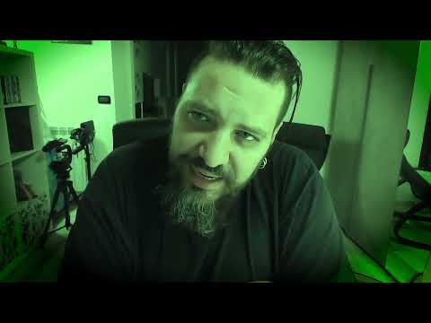 Patreon: Salvador (1986) di Oliver Stone - Minirece richiesta da Dario Bagatin