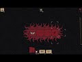 Bella Wants Blood Steam Key Global Trailer
