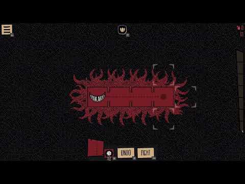 Bella Wants Blood Steam Key Global Trailer