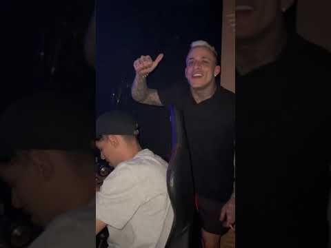 MC Pedrinho MC luki Tô de Juliet (DJ Oreia aguardem Clip)