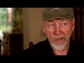 Richard Thompson on 'Five Leaves Left'