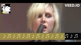 Mates of State - Beautiful Dreamer [karaoke]