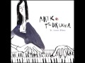 Akiko Tsuruga - Strike up the Band