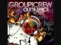 Group 1 Crew - Transcend Lyrics
