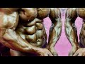 Transform With Me #bodytransformation #fitness #bodybuilding #fit #daily #live