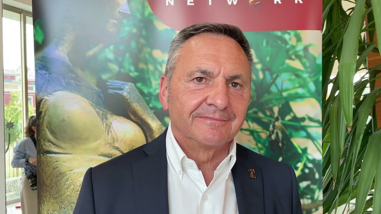 Descrizione dell'immagine