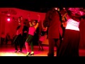 Петербург танцует вальс, постановка «Мастер и Маргарита», 2-й Весенний Бал ...