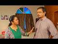 வாணி ராணி Vani Rani Ep 376 Radhika Sarathkumar Venu Arvind Babloo Ultra Tamil TV Ser