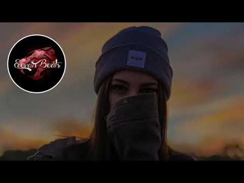 Santiz ft Linar - Посмотри назад (Премьера трека 2018)