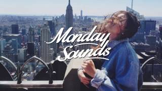 D-WHY - Peace, Love, Money