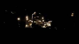 Spoon - Me and the Bean + Is Love Forever...