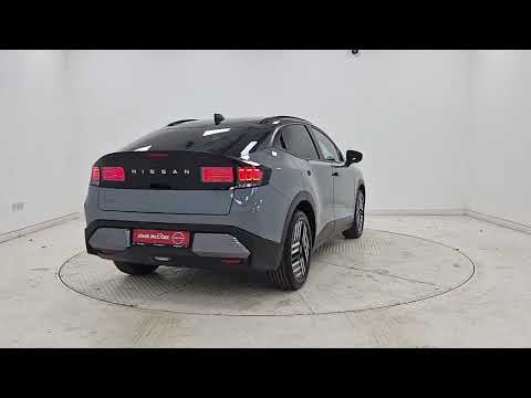 Nissan Leaf 52KWH ADVANCE *RETAIL PRICE - Image 2