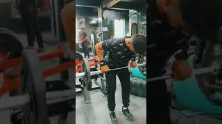 No Guts - No Glory , No Legend - NO STORY #shorts #asthetic #fitness #fitness #gymlife #motivation