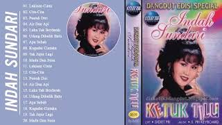 Download lagu indah sundari, full album mp3 Download lagu indah sundari, full album mp3