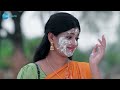 Vaidehi Parinayam వైదేహి పరిణయం Telugu Serial EP 3 Karuna Bhushan Zee Telugu