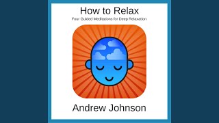Download lagu Progressive Relaxation mp3