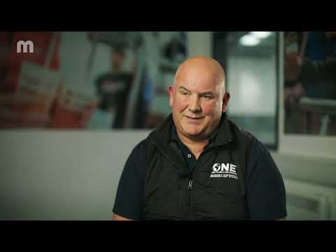 eventcupsolutions - Behind the brand