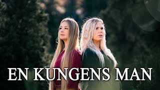 En kungens man (Björn Afzelius) - Sofie Svensson &amp; Dom Där, Runa