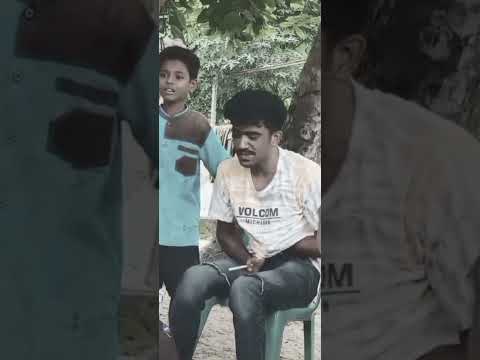 Lagu Rohani NTT Kupang viral TIKTOK