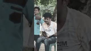 Download lagu Lagu Rohani NTT Kupang viral TIKTOK mp3 Download lagu Lagu Rohani NTT Kupang viral TIKTOK mp3