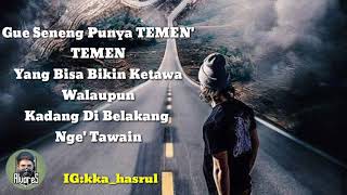 Download lagu Story WhatsApp Sedih anak Bugis. mp3 Download lagu Story WhatsApp Sedih anak Bugis. mp3