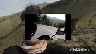 Download lagu Anji - lihat aku sayang yang sudah berjuang mp3