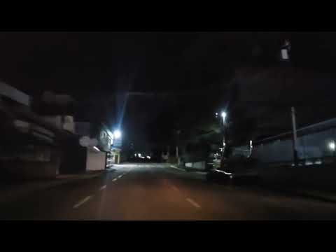 Crisis en Táchira: Más de 28 horas sin luz... y contando en Umuquena