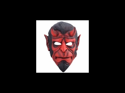 TYNIEK - TO TEN CZAS