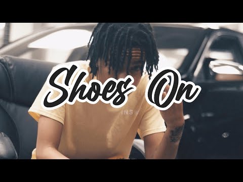 [FREE]  YBN Nahmir x SOB X RBE "Shoes On" | Type Beat 2019