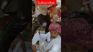 #राजस्थानी #मायरा | #राजस्थानी #भात #वीडियो New Rajasthani Bhat Video #2022 | #RajasthaniVideo