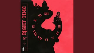 Right Time