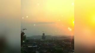 Download lagu Story' wa Selamat sore mp3 Download lagu Story' wa Selamat sore mp3