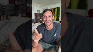 3 Things to Know Before Visiting Australia 🇦🇺 #shorts